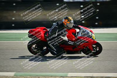 media/Oct-25-2025-2WTD (Sat) [[1e4a1f2fa2]]/B Group/Session 4 (Turns 3 and 4)/